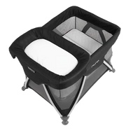 Nuna SENA Changer