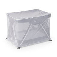 Nuna SENA Insect Net