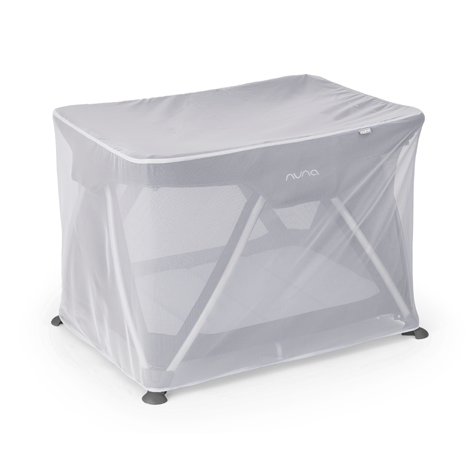Nuna SENA Insect Net