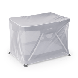 Nuna SENA Insect Net