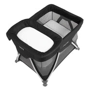 Nuna SENA Playard Changer