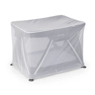Nuna SENA Playard Insect Net