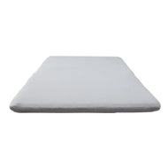 Nuna SENA Playard Waterproof Mattress Cover
