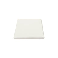 Nuna SENA Series Organic Cotton Playard Sheet