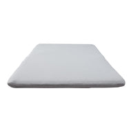 Nuna SENA Waterproof Mattress Cover