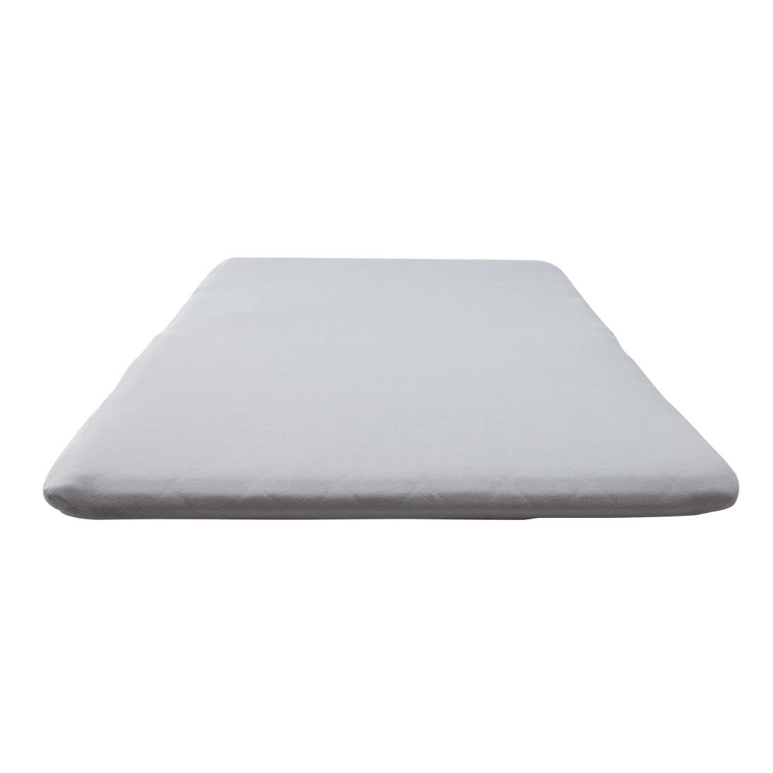 Nuna SENA Waterproof Mattress Cover