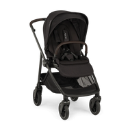 Nuna SWIV 360° Rotating Stroller