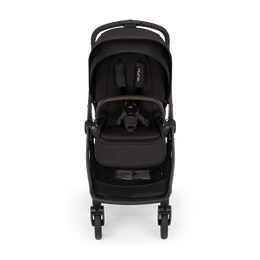 Nuna SWIV 360° Rotating Stroller