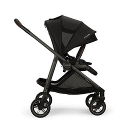 Nuna SWIV Stroller