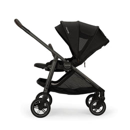 Nuna SWIV Stroller