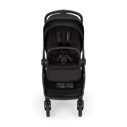 Nuna SWIV Stroller