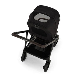 Nuna SWIV Stroller