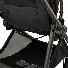 Nuna SWIV Stroller