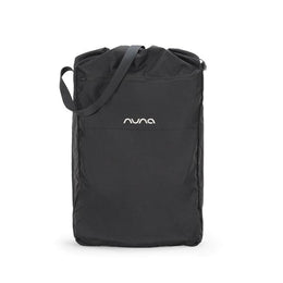 Nuna SWIV Stroller