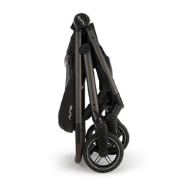 Nuna SWIV Stroller