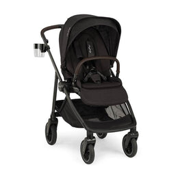 Nuna SWIV Stroller