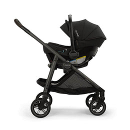 Nuna SWIV Stroller