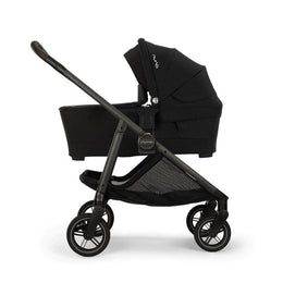 Nuna SWIV Stroller