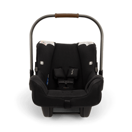 Nuna TAVO next PIPA Travel System