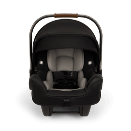 Nuna TAVO next PIPA Travel System