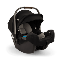Nuna TAVO next PIPA Travel System
