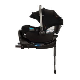Nuna TAVO next PIPA Travel System