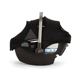 Nuna TAVO next PIPA Travel System