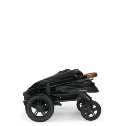 Nuna TAVO next PIPA Travel System