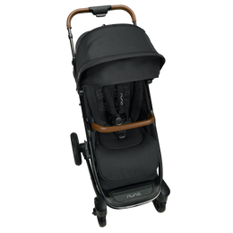Nuna TAVO next PIPA Travel System