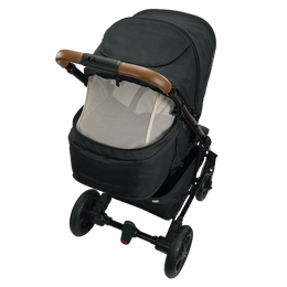 Nuna TAVO next PIPA Travel System