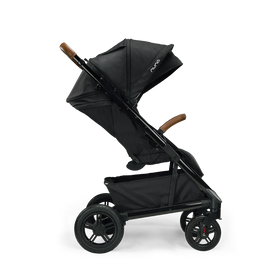 Nuna TAVO next PIPA Travel System