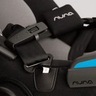 Nuna TAVO next PIPA Travel System