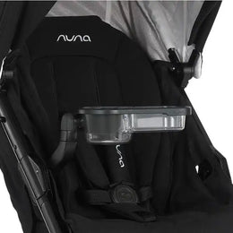 Nuna TAVO Series Child Tray