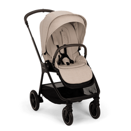 Nuna TRIV next Stroller