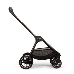 Nuna TRIV next Stroller