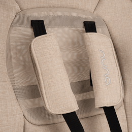 Nuna TRIV next Stroller