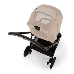 Nuna TRIV next Stroller