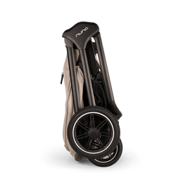 Nuna TRIV next Stroller