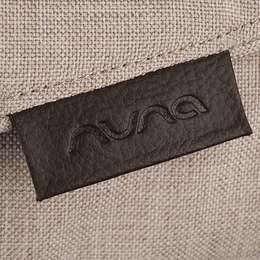 Nuna TRIV next Stroller