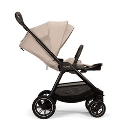 Nuna TRIV next Stroller