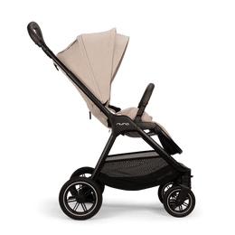 Nuna TRIV next Stroller