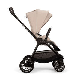 Nuna TRIV next Stroller