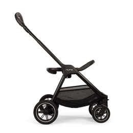 Nuna TRIV next Stroller