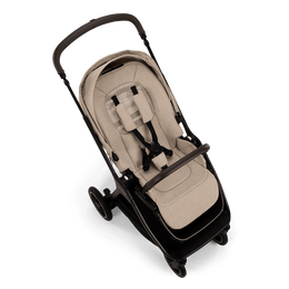 Nuna TRIV next Stroller