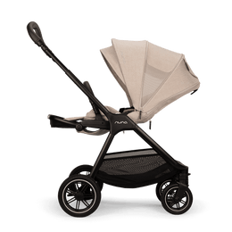 Nuna TRIV next Stroller