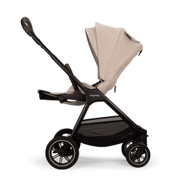 Nuna TRIV next Stroller