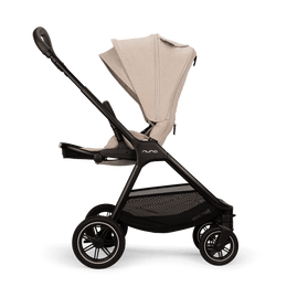 Nuna TRIV next Stroller