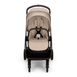 Nuna TRIV next Stroller