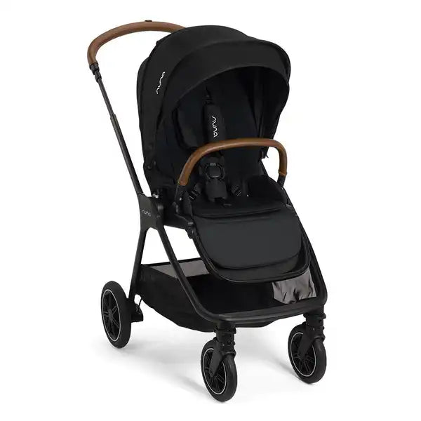 Nuna TRIV next Stroller