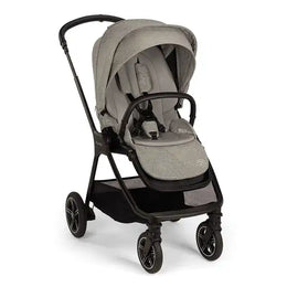 Nuna TRIV next Stroller